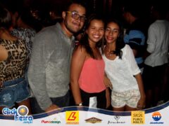 Balada Mix